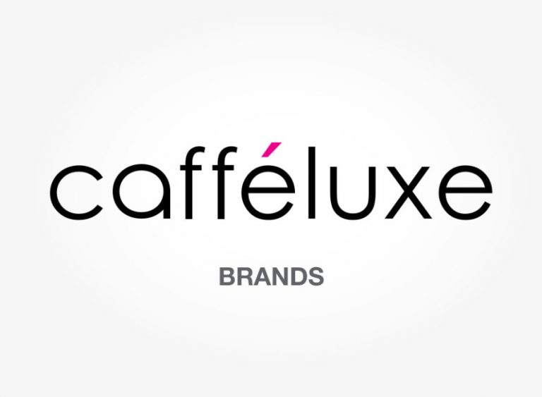 Cafféluxe