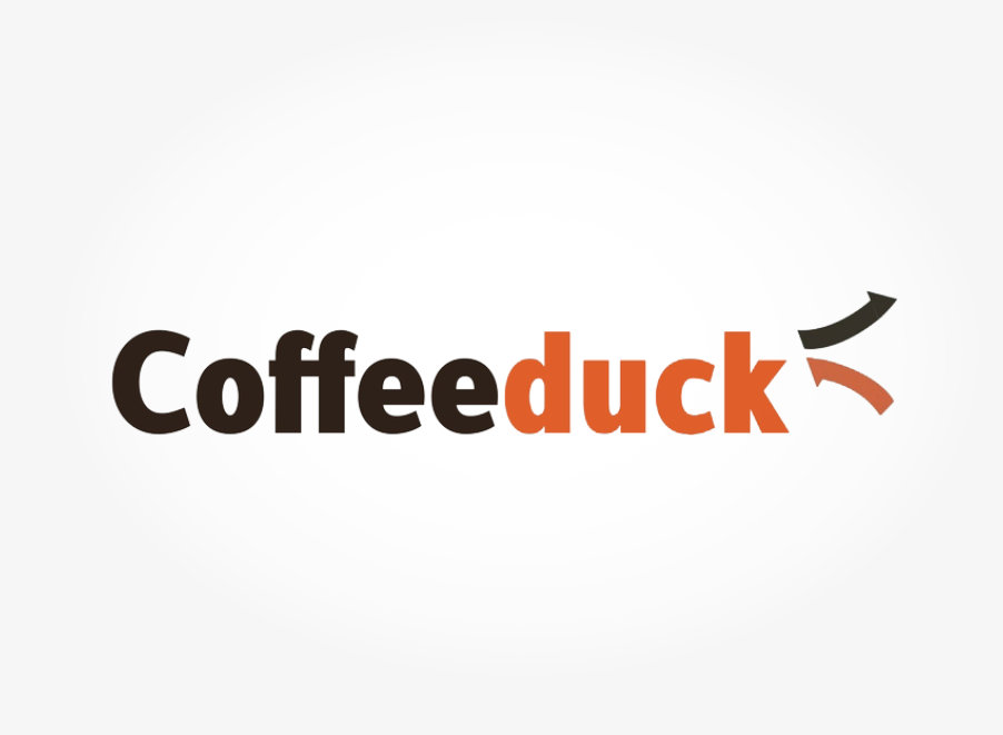 Coffeeduck