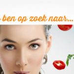 sublimix subliem in smaak