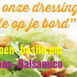 sublimix dressings