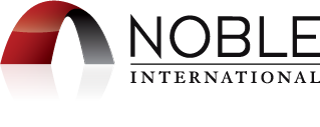 Noble International