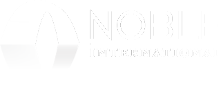 noble international logo