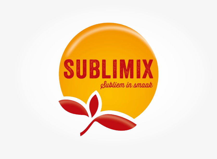 Sublimix logo